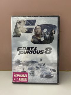 （分類：）位於 。 由 strongdept 提交（商品編號 1458406138，圖片 1）。簡介： 。