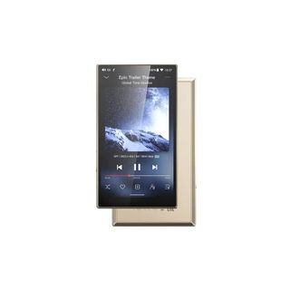 （分類：）位於 。 由 100buybuys 提交（商品編號 1368470647，圖片 1）。簡介： 。