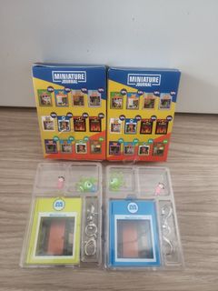 （分類：）位於 。 由 candycandys 提交（商品編號 1458379113，圖片 1）。簡介： 。