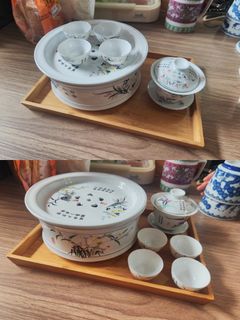 （分類：）位於 。 由 arkwan8 提交（商品編號 1458367904，圖片 1）。簡介： 。