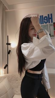 由 throbbing (刊登 ID 1458326288，圖片 1) 提交，位於 的 (類別：)，說明：。