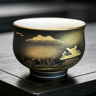 （分類：）位於 。 由 lovetea2013 提交（商品編號 1458444279，圖片 1）。簡介： 。
