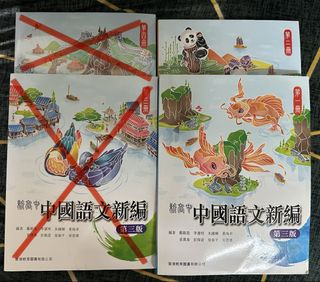 （分類：）位於 。 由 dyyp2882 提交（商品編號 1455578440，圖片 1）。簡介： 。