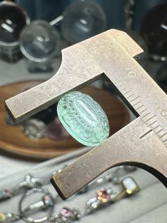 （分類：）位於 。 由 popbobqueen 提交（商品編號 1458329781，圖片 1）。簡介： 。