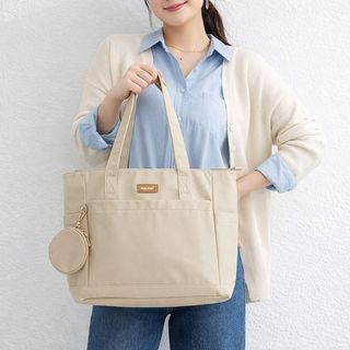 （分類：）位於 。 由 greatprosperity 提交（商品編號 1458434416，圖片 1）。簡介： 。