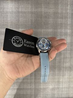 （分類：）位於 。 由 easonwatches 提交（商品編號 1458389148，圖片 1）。簡介： 。