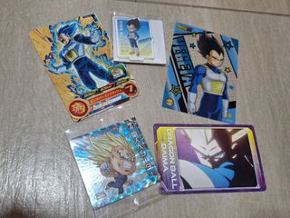 （分類：）位於 。 由 hello490 提交（商品編號 1458403835，圖片 1）。簡介： 。