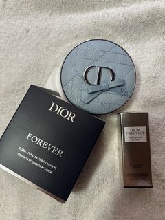 （分類：）位於 。 由 r001726 提交（商品編號 1458312813，圖片 1）。簡介： 。