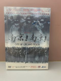 （分類：）位於 。 由 strongdept 提交（商品編號 1458398063，圖片 1）。簡介： 。