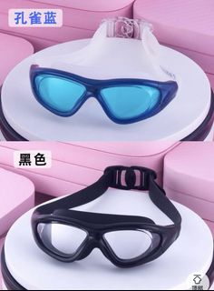 （分類：）位於 。 由 3_0624700 提交（商品編號 1458308125，圖片 1）。簡介： 。