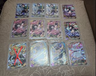 （分類：）位於 。 由 moonabelle 提交（商品編號 1456323239，圖片 1）。簡介： 。