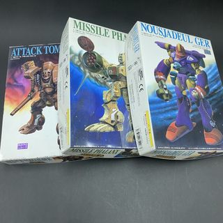 （分類：）位於 。 由 y5150455008 提交（商品編號 1458326958，圖片 1）。簡介： 。