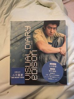 （分類：）位於 。 由 happyfc3323 提交（商品編號 1458345071，圖片 1）。簡介： 。