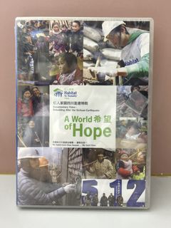 （分類：）位於 。 由 strongdept 提交（商品編號 1458403920，圖片 1）。簡介： 。