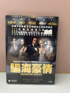 （分類：）位於 。 由 strongdept 提交（商品編號 1458407079，圖片 1）。簡介： 。