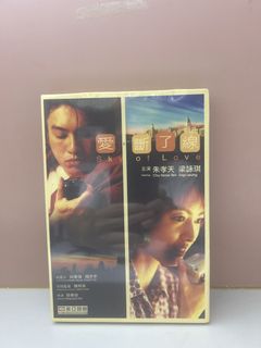 （分類：）位於 。 由 strongdept 提交（商品編號 1458393278，圖片 1）。簡介： 。