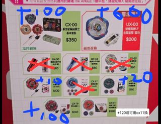 （分類：）位於 。 由 tsuntommy 提交（商品編號 1458496906，圖片 1）。簡介： 。