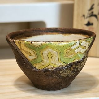（分類：）位於 。 由 lovetea2013 提交（商品編號 1458436904，圖片 1）。簡介： 。