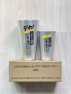（分類：）位於 。 由 aka99012 提交（商品編號 1458384243，圖片 1）。簡介： 。