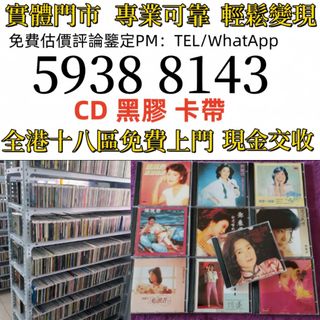 （分類：）位於 。 由 zhen336 提交（商品編號 1458365411，圖片 1）。簡介： 。