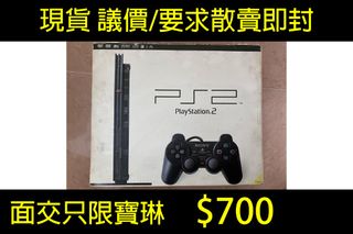 （分類：）位於 。 由 88464 提交（商品編號 1458384485，圖片 1）。簡介： 。