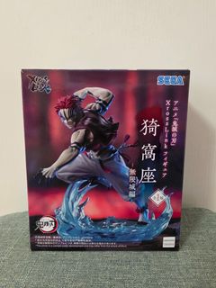 （分類：）位於 。 由 ckvin3419 提交（商品編號 1458377909，圖片 1）。簡介： 。