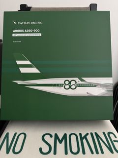 （分類：）位於 。 由 andyaysh 提交（商品編號 1458381486，圖片 1）。簡介： 。