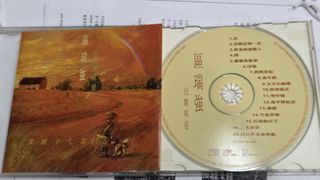 （分類：）位於 。 由 chan_tintin 提交（商品編號 1458346445，圖片 1）。簡介： 。