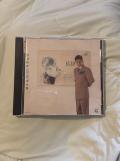 （分類：）位於 。 由 happyfc3323 提交（商品編號 1458343321，圖片 1）。簡介： 。