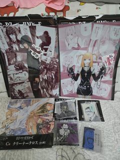 （分類：）位於 。 由 hellobbbbb 提交（商品編號 1458471321，圖片 1）。簡介： 。