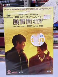 （分類：）位於 。 由 strongdept 提交（商品編號 1458396652，圖片 1）。簡介： 。
