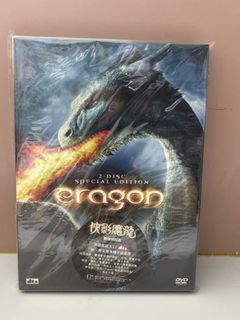 （分類：）位於 。 由 strongdept 提交（商品編號 1458400072，圖片 1）。簡介： 。