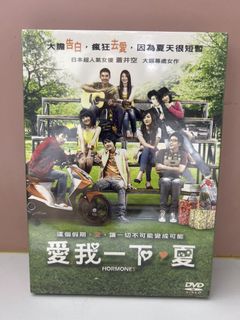 （分類：）位於 。 由 strongdept 提交（商品編號 1458408978，圖片 1）。簡介： 。