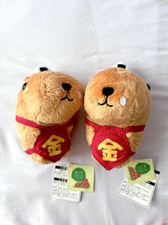 （分類：）位於 。 由 ccangelw 提交（商品編號 1458455483，圖片 1）。簡介： 。