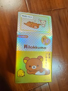 （分類：）位於 。 由 mo_kevin 提交（商品編號 1458456365，圖片 1）。簡介： 。