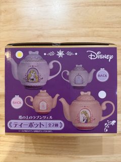 （分類：）位於 。 由 usagitheseller 提交（商品編號 1458404102，圖片 1）。簡介： 。