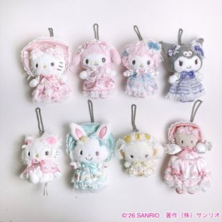 （分類：）位於 。 由 ame_rainy 提交（商品編號 1458310875，圖片 1）。簡介： 。