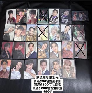 （分類：）位於 。 由 nmm_2026 提交（商品編號 1458348337，圖片 1）。簡介： 。