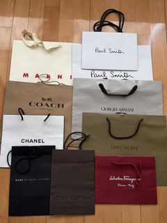 （分類：）位於 。 由 sellselllbuy 提交（商品編號 1458363134，圖片 1）。簡介： 。