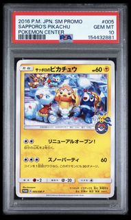 （分類：）位於 。 由 bbbkim 提交（商品編號 1458304244，圖片 1）。簡介： 。
