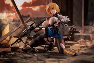 （分類：）位於 。 由 avant_toys2 提交（商品編號 1458368167，圖片 1）。簡介： 。