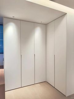（分類：）位於 。 由 321home 提交（商品編號 1458401554，圖片 1）。簡介： 。
