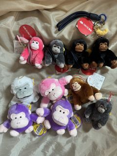 （分類：）位於 。 由 amaay2105645 提交（商品編號 1458352286，圖片 1）。簡介： 。