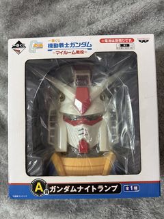 （分類：）位於 。 由 tigerwcm23 提交（商品編號 1458317632，圖片 1）。簡介： 。