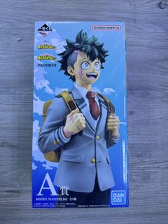 （分類：）位於 。 由 hyde719 提交（商品編號 1458483911，圖片 1）。簡介： 。