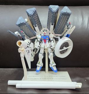 （分類：）位於 。 由 1014ming 提交（商品編號 1458368146，圖片 1）。簡介： 。