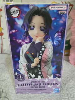 （分類：）位於 。 由 hellobbbbb 提交（商品編號 1458472678，圖片 1）。簡介： 。