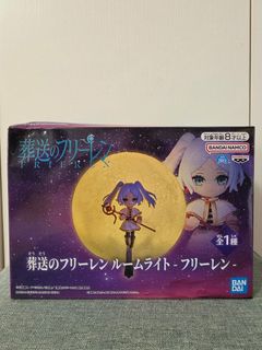 （分類：）位於 。 由 ckvin3419 提交（商品編號 1458379344，圖片 1）。簡介： 。
