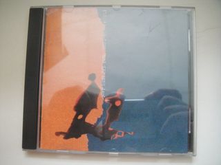 （分類：）位於 。 由 music-online-shop.com 提交（商品編號 1458407810，圖片 1）。簡介： 。
