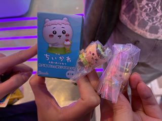 （分類：）位於 。 由 kuku.030 提交（商品編號 1458412340，圖片 1）。簡介： 。